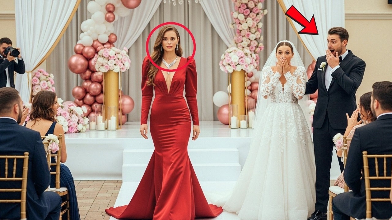 “Milyoner evsiz eski eşini çağırdı — gelince her şey değişti.”