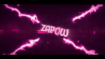 Intro For DCZapow
