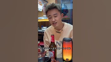 Thumbnail of #li敖 #我爱的人爱着别人#