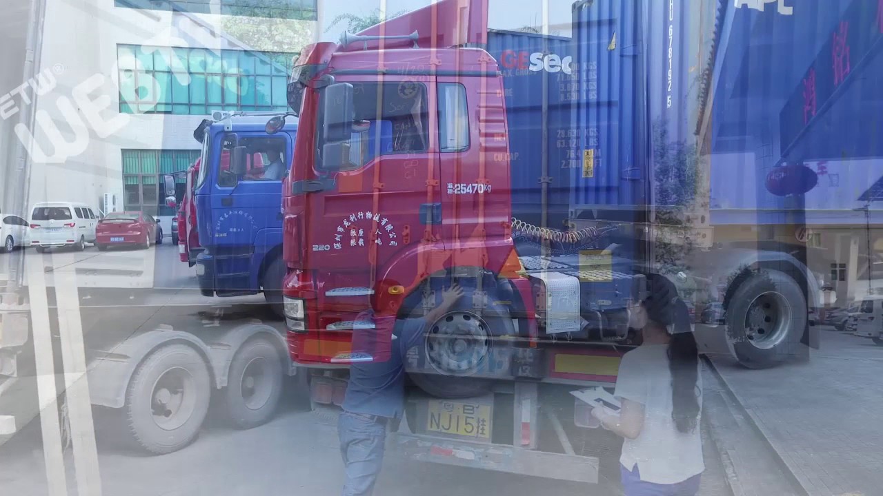 Hong Ming Machinery CO.,LTD Automatic rigid box machine - YouTube