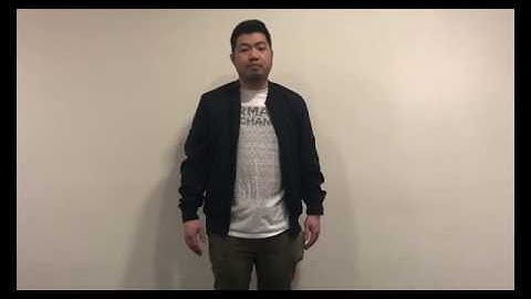 marketing assignment mkt10007