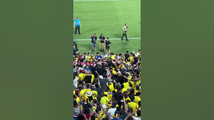 พี่นุ่น ดาร์วิน นูนเญซ ลุยบวกกองเชียร์โคลัมเบีย #นูนเญซ #สายบวก #ลิเวอร์พูล #football
