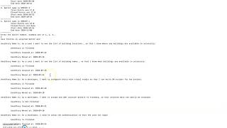 SER515 - REST Taiga_API