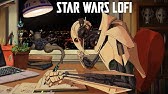 images Star Wars Lofi Hip Hop star wars lofi hiphop mix the clones