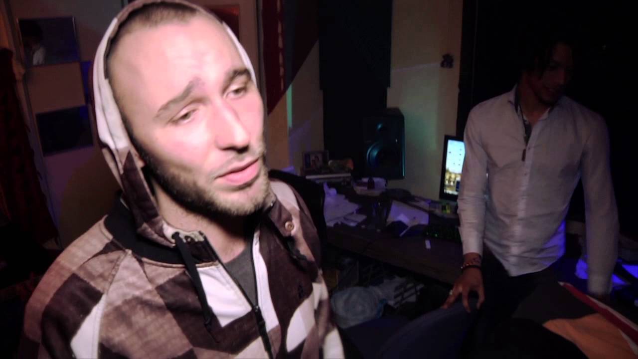 FL - Stay Crazy - Dizzow - Sheriff