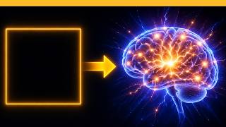 Light Watkins Keynote Sample: You Need This to Make Your Best Decisions