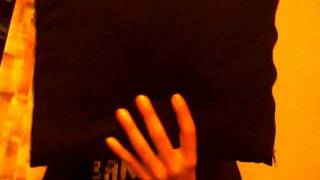 Capture 20111212 2