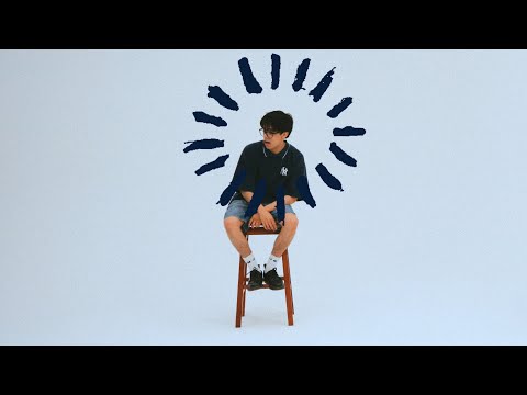 adan diaz - jerk x2 (Official Visualizer)