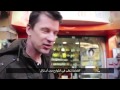 قتلى وجرحى في معارك مع