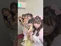 だいすきテスト関西弁ver.やで〜🐙❣️👍🏻ˊ˗#だいすきテスト #PixelRibbon #ぴくりぼ #ゆぴえな #アイドル