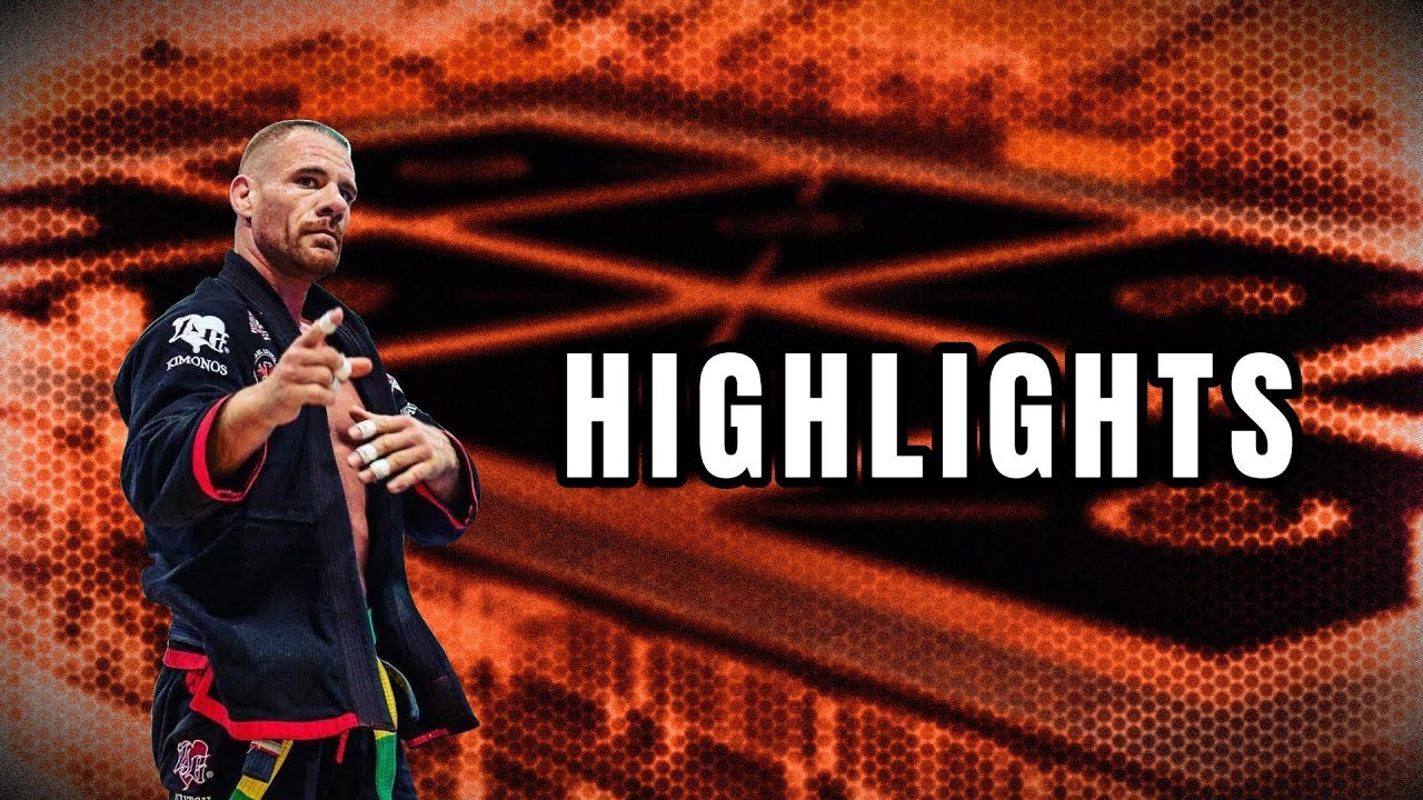 Rafael Lovato Jr. Highlights (BJJ/MMA) - YouTube