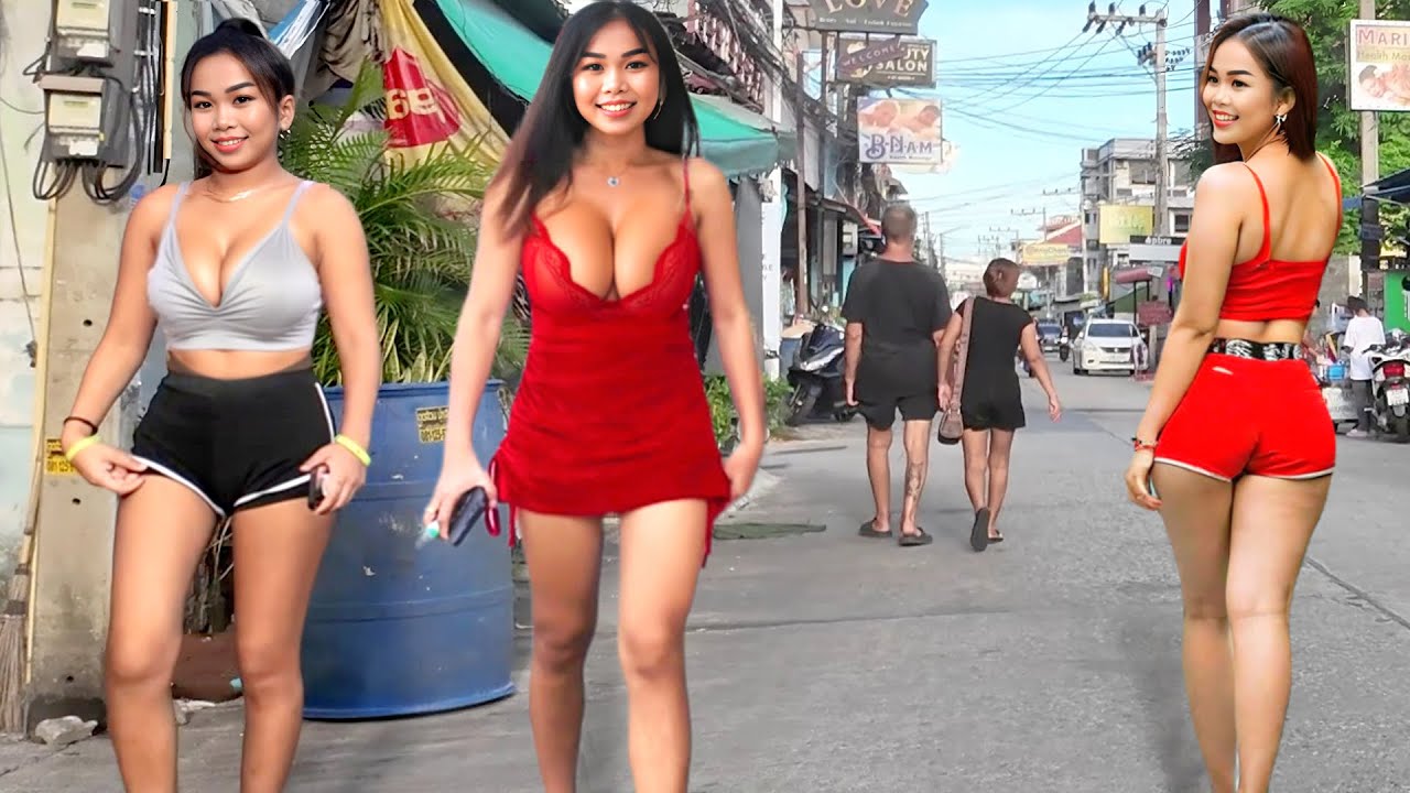 Keksa ayollar qinining porno fotosuratlari Egizaklar sikilgan