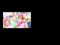 1080p Kimi To Idol Precure Movie ED Creditless 