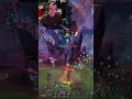 ODIN IS CRAZY| #safecentar #smite #smite2 #gaming #gamer #fyp #shorts #Twitch
