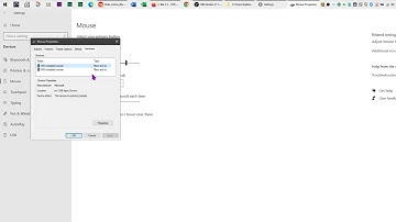 Bài 2  HD  3 e  Mouse