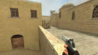 CSS | JUMP SHOOT By Noqqe