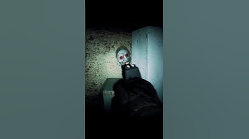 This Game Has Us on Edge 🥴 | Deppart Prototype #shorts