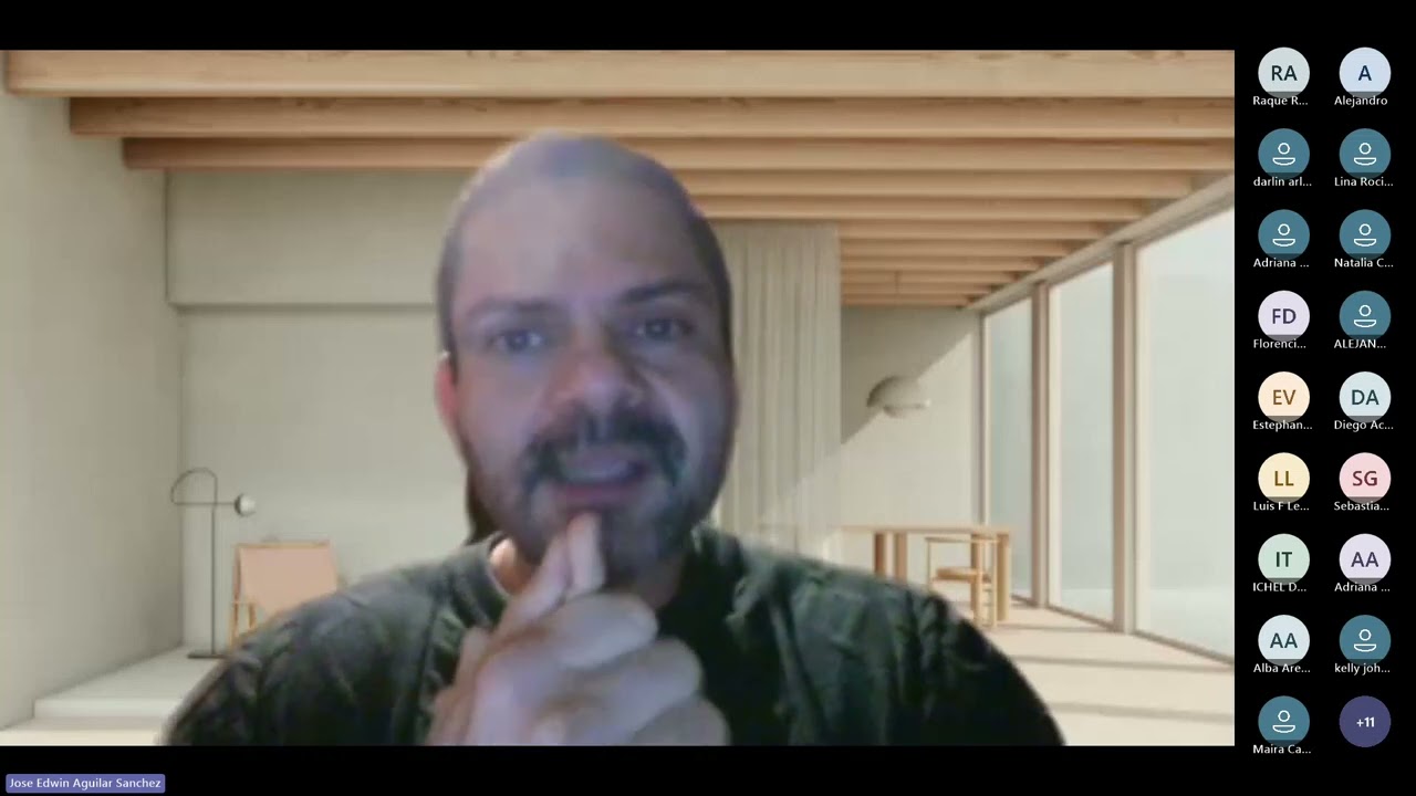 RESUMEN GRABACIÓN RAP 11_ Cuadro comparativo de los métodos para determinar costos