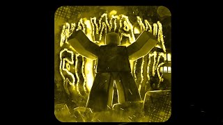 WA WA WA FUNK (Remix Ultra Slowed Reverb) #brazilianphonk #phonk #aveeplayer #slowed #musica 