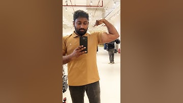 Blood 🩸 Donation First Time 💉 | Mini Vlog - #shorts #minivlog #shortvideo #trending #vlog