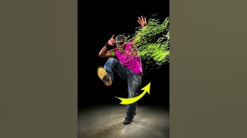 Free Particle Builder Plug-in Short After Effects Tutorial How To Use Particle Builder Plug-in