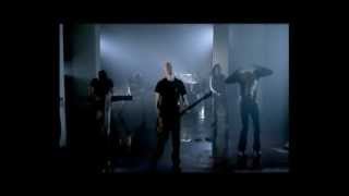 Dark Tranquillity-Focus Shift (Türkçe çeviri)