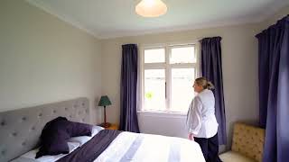 74 Wilfrid Street, Invercargill. 74 Wilfrid Street, Invercargill.