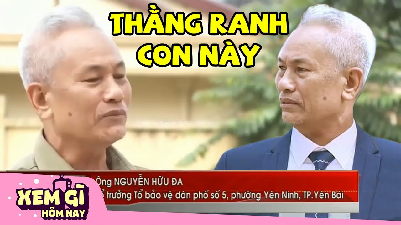 Nguồn Gốc 7 Video Meme Nổi Tiếng Được YÊU THÍCH Nhất MXH Năm 2020 - YouTube