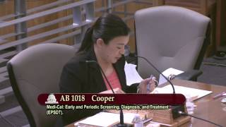 081715 Sen Appropriations 12