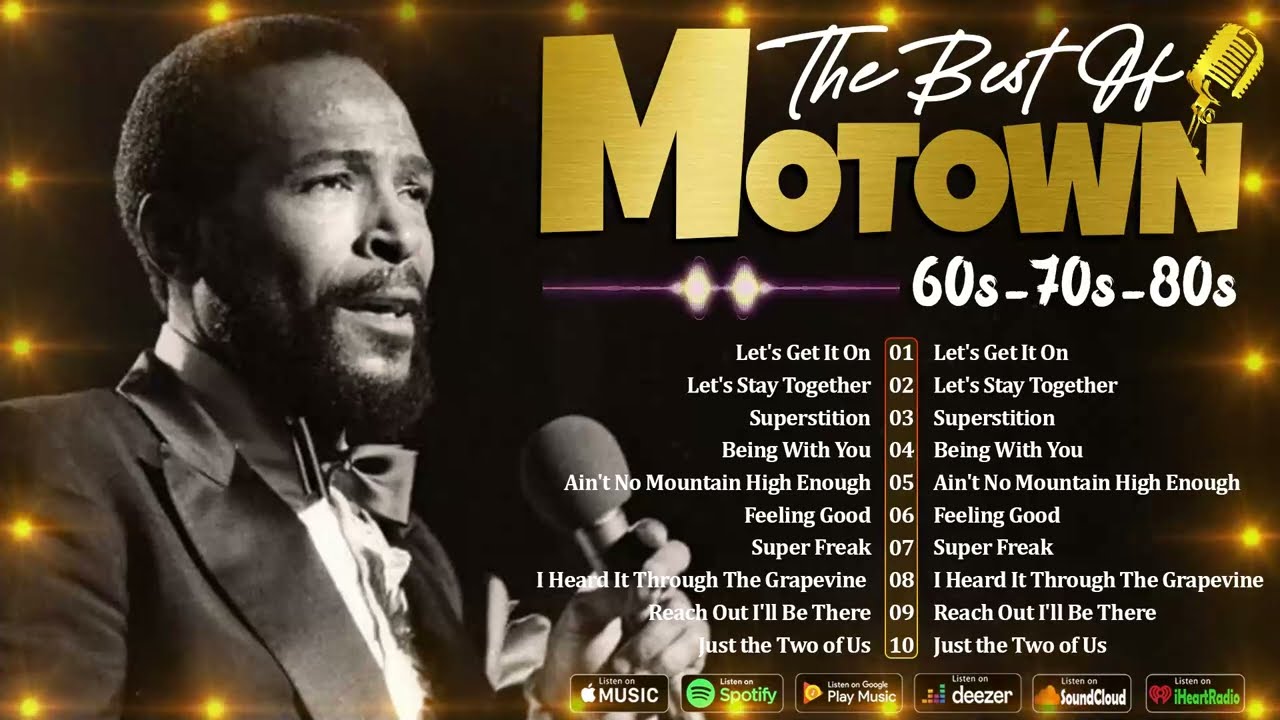 【R&B】THE Notations / 2nd Time Around The Notations - 2nd Time Around (1996) (Sweet Soul) (Chicago