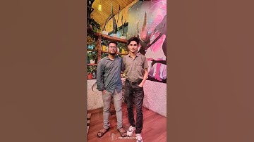 #Trainingfarewell #iip #dehradun