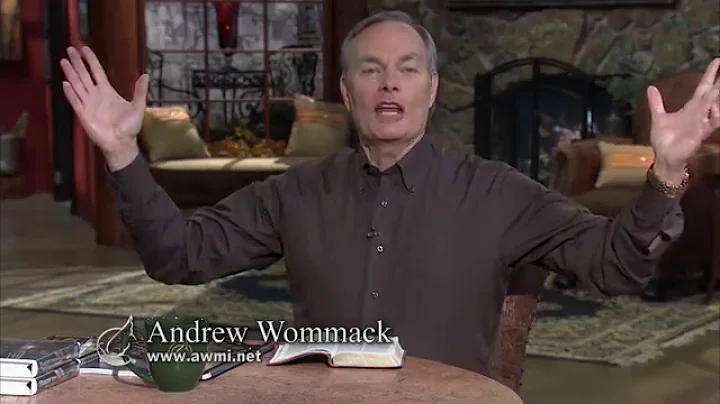 Sharper than a Two-edged Sword, Week 2, Day 2  - The Gospel Truth