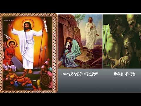 ቪዲዮ: ቅድመ ቆርቆሮ የተለጠፈ ብረት ምንድነው?