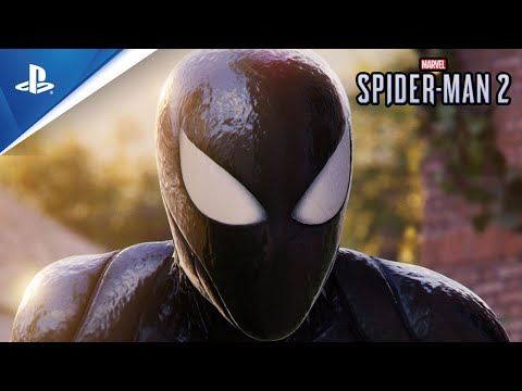 The Top Six Spider-Man 2 Games Of All Time - Game Informer