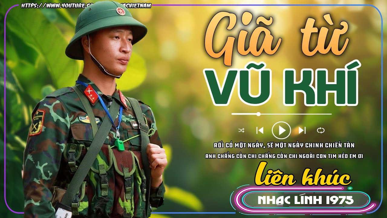 KHO NHẠC VN 2025 CHỌN LỌC ✨ Mở Nhẹ Nhàng Lk Nhạc Vàng Còn Mãi Với Thời Gian ➤ GIỌNG CA DIỄN QUÂN