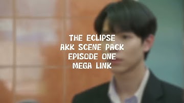 the eclipse akk scene pack episode one (link in description)
