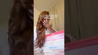 obsessed😍 | SAARAH10 for 60% off | www.pixoryofficial.com | offer ends soon #pixory #photobook