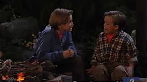 Outdoor Fun! (Demo Version) Part 41