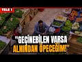 EKONOMİK KRİZ VATANDAŞIN CEBİNİ YAKTI! Ara zam gelecek mi? Çiftçi felaketten nasıl çıkacak?