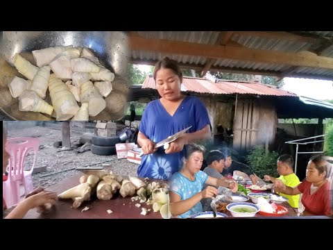 Video: Yuav Ua Li Cas Ua Nqaij Npuas Kib Thiab Qe Nqaij Ci Rau Ib Tug Luav