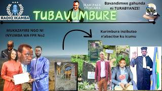 26-04-2026: Mukazayire undi Inyumba? Ngirumpatse M.ashobora kujyanwa mu Rwanda ari muzima cg yapfuye