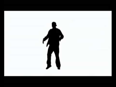 Relegators−Back It Up（Lock Alley Music ) Alice Anarchy - 