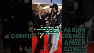 2024 #JUNOS - What's Up Next?