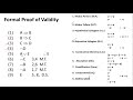 AI WK 16 Video 4