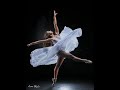 Very nice beautiful ballet  icon  style  elbrusred global galaballet worldballet