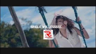 DJ SINGLE WOLLESSS REMIX ( ARIO BMNTNG )