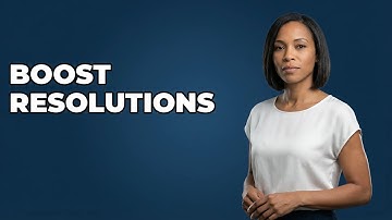 Does Summarizing Concerns Help With Problem Resolution?