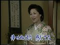 瀬戸内から。。 島津悦子 カバー 三豆一七