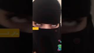 New Imo Video Call No Bra From United Arab Amirat 2018 Imo Video Call Open Imo Live No Bra