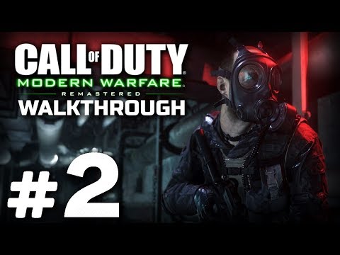 Video: CoD: DLC Naprednega Bojevanja Razstreli Hamburgerje